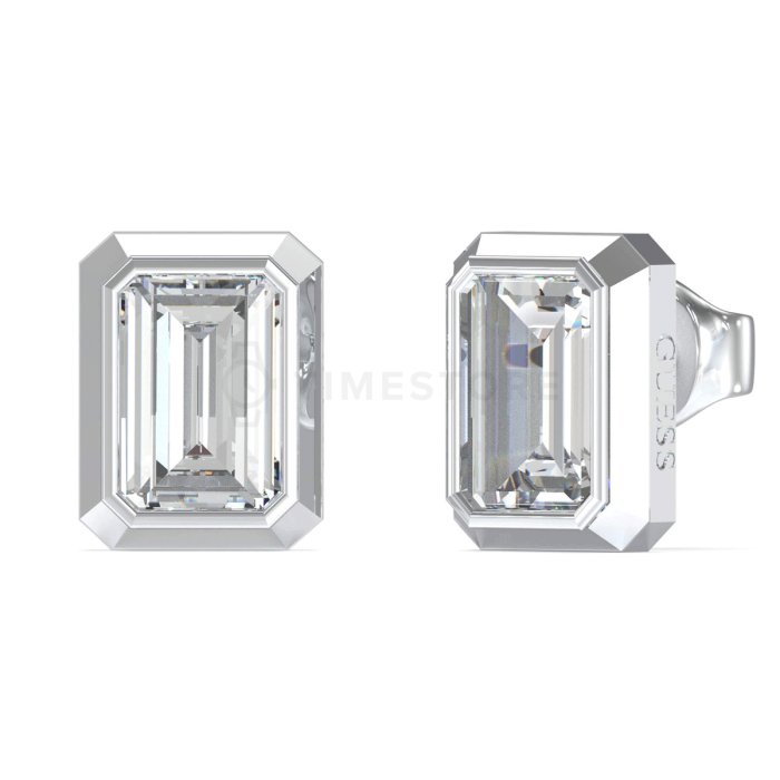 Guess JUBE05250JWRHT/U