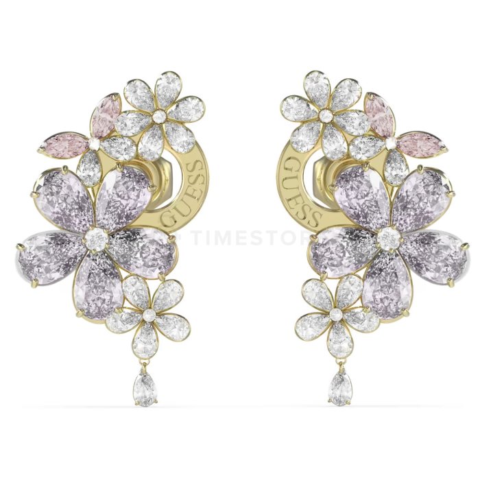 Guess JUBE05101JWYGMCT/U