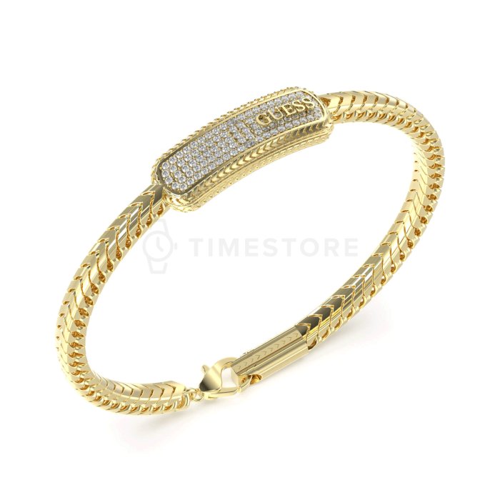 Guess JUMB05018JWYGS