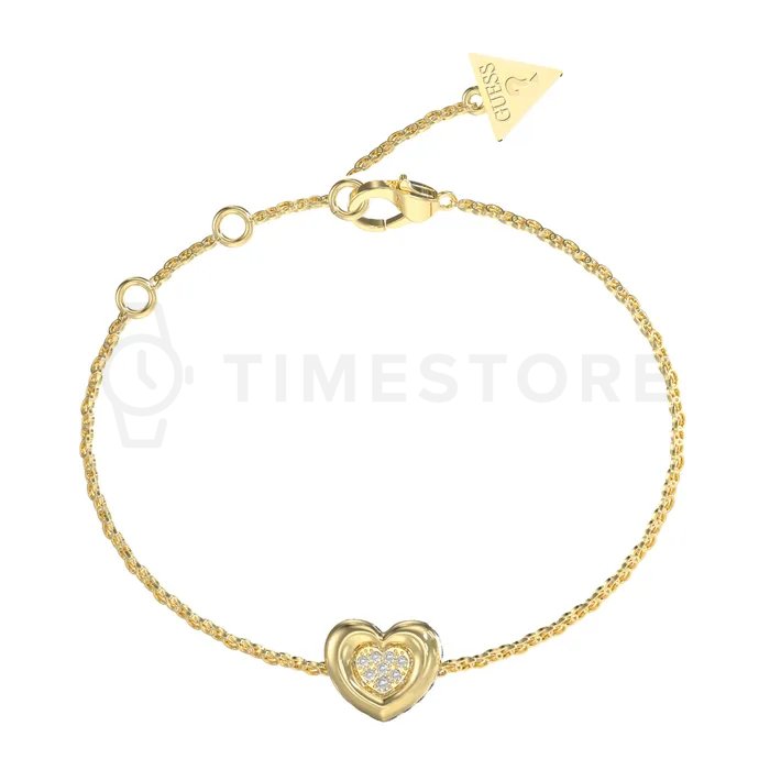 Guess JUBB05461JWYGS