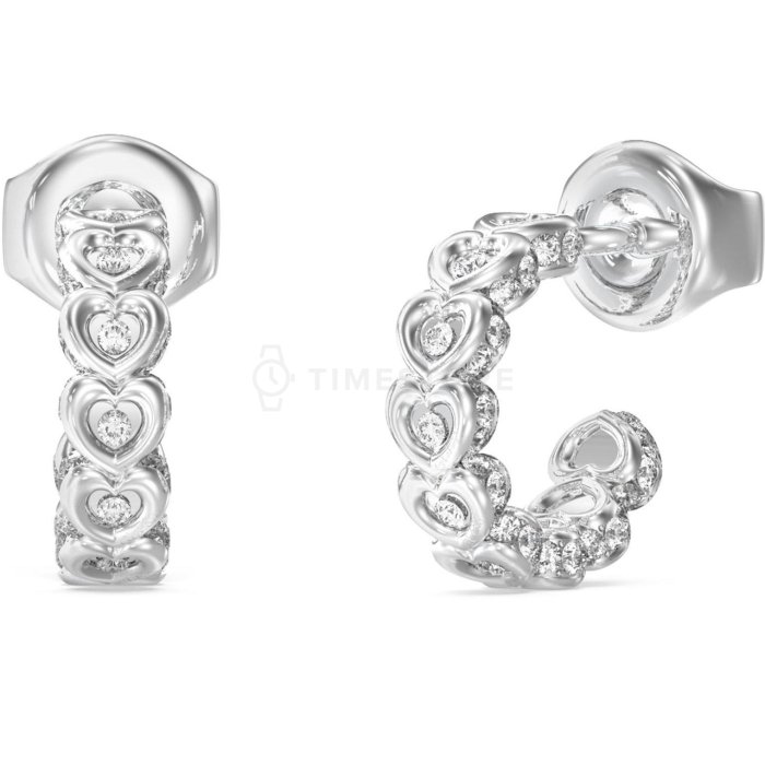 Guess JUBE05472JWRHT/U