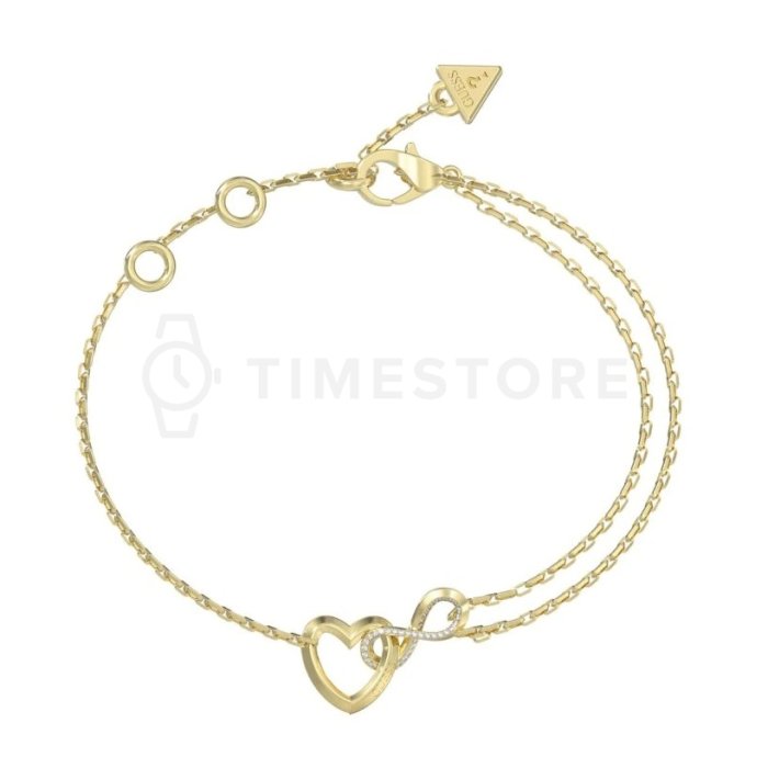 Guess JUBB05531JWYGS