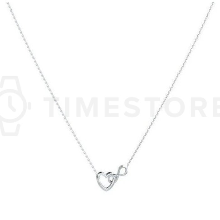 Guess JUBN05530JWRHT/U