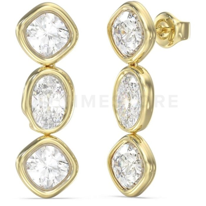 Guess JUBE05312JWYGT/U