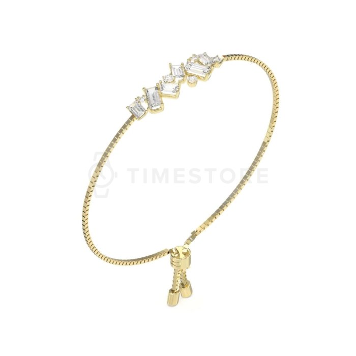 Guess JUBB05363JWYGT/U