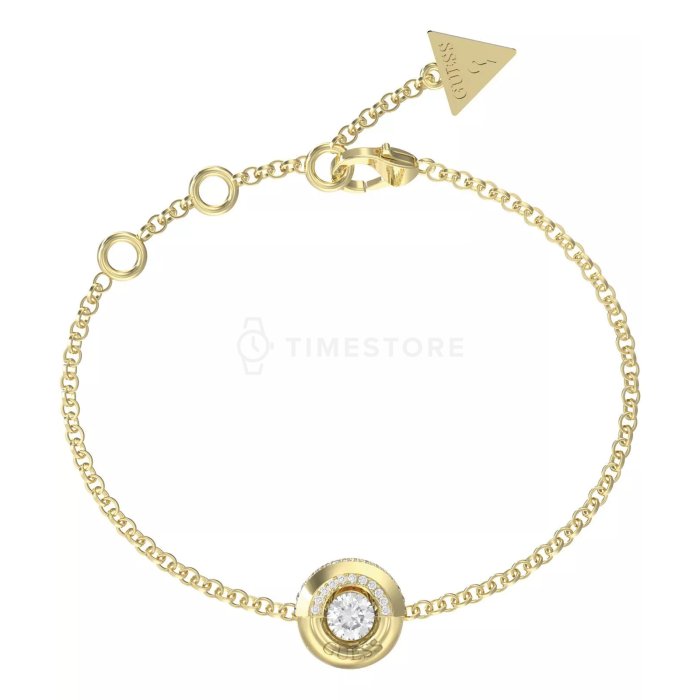 Guess JUBB05378JWYGS