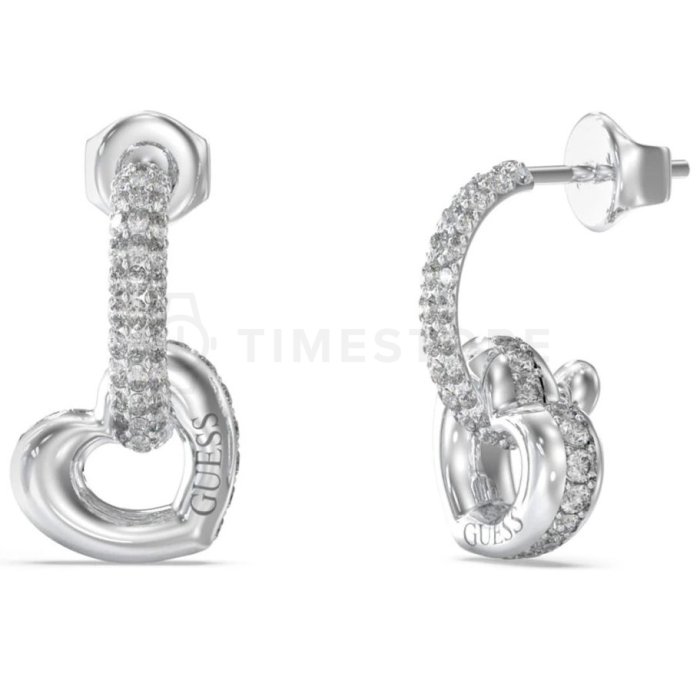 Guess JUBE05465JWRHT/U