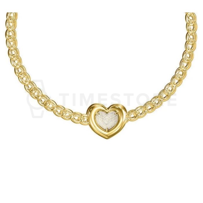 Guess JUBN05455JWYGT/U