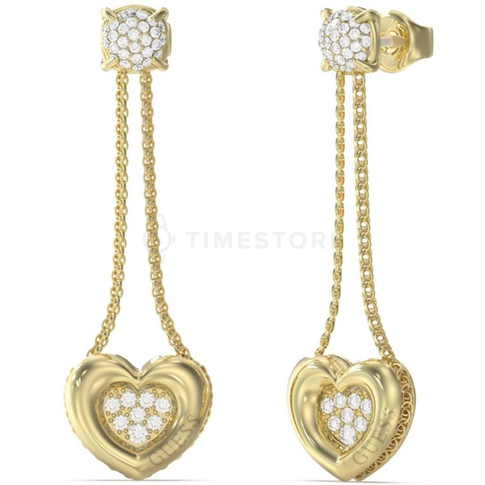 Guess JUBE05462JWYGT/U