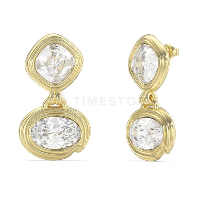 Guess JUBE05313JWYGT/U