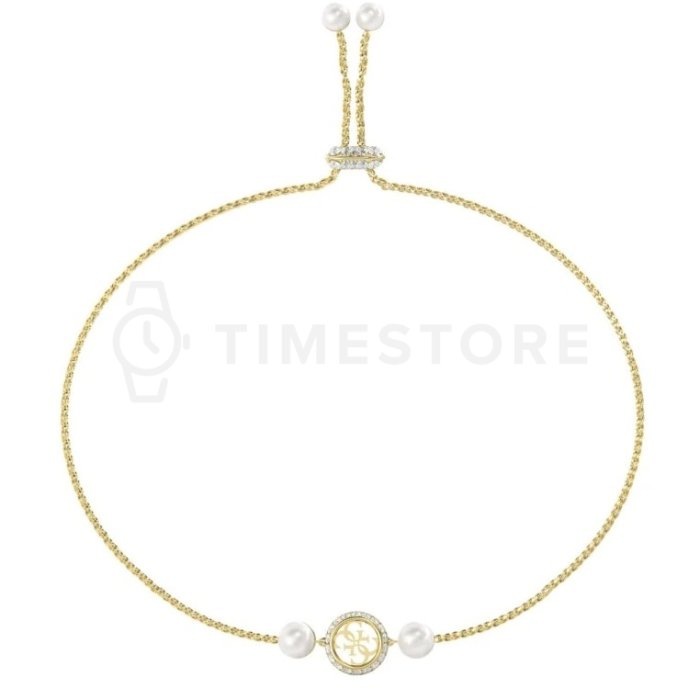 Guess JUBB05520JWYGT/U