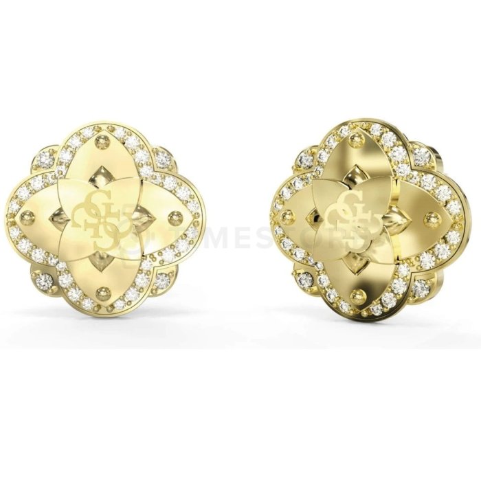 Guess JUBE05510JWYGT/U