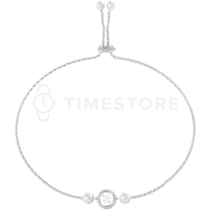 Guess JUBB05520JWRHT/U