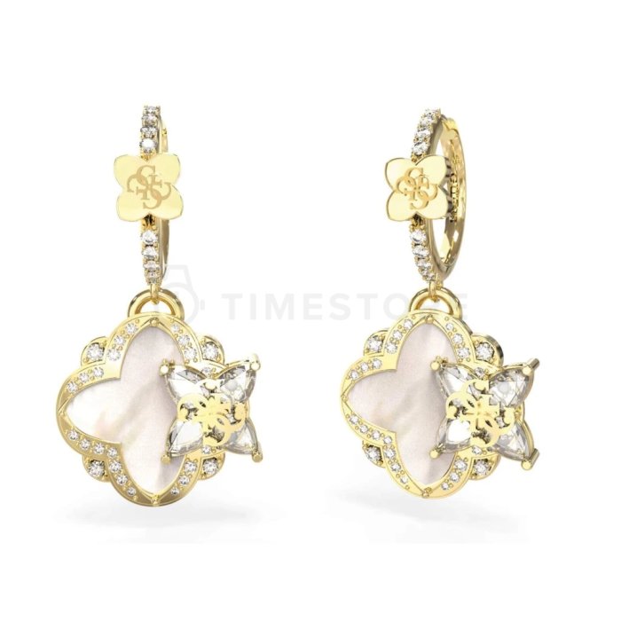 Guess JUBE05583JWYGT/U