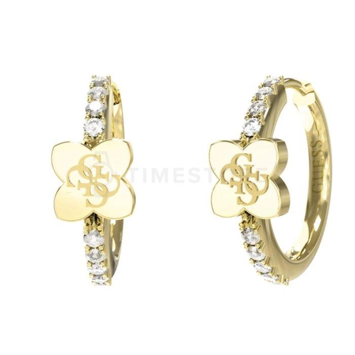 Guess JUBE05508JWYGT/U