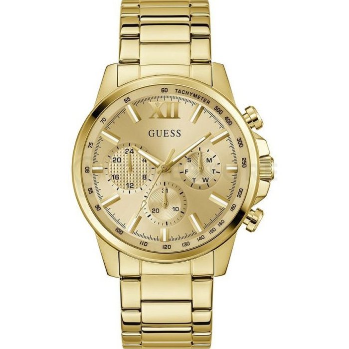 Guess Walker GW0900G2