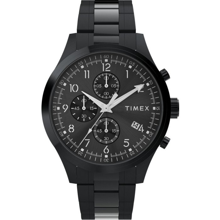 Timex Trend TW2Y016006I