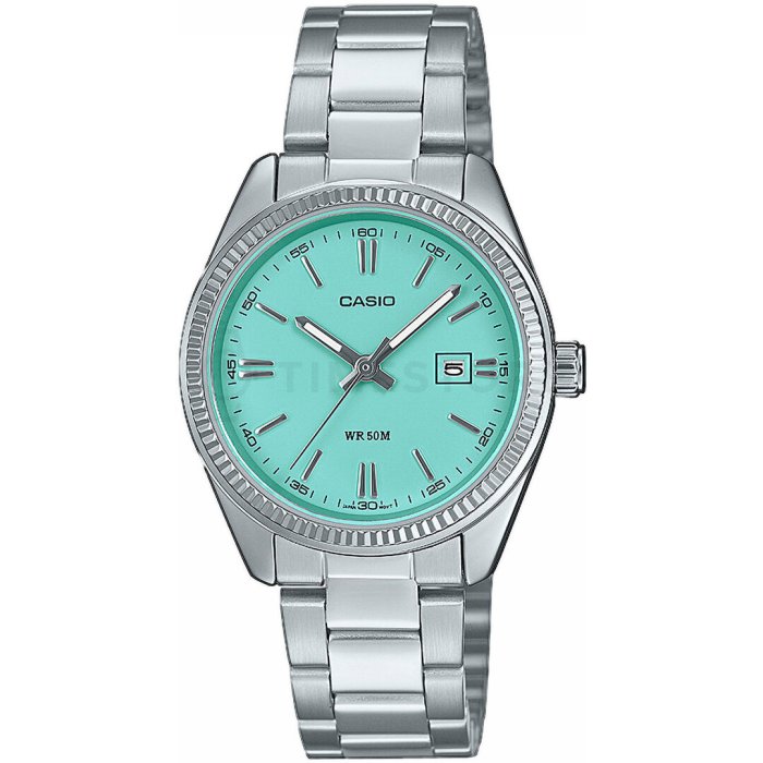 Casio Collection LTP-1302PD-2A2VEF