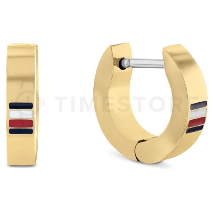 Tommy Hilfiger 2790586