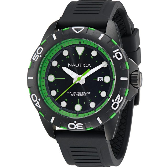 Nautica NAPNRS402