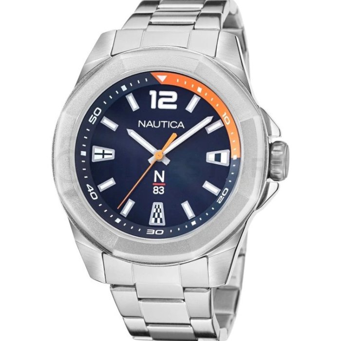 Nautica NAPTBF103