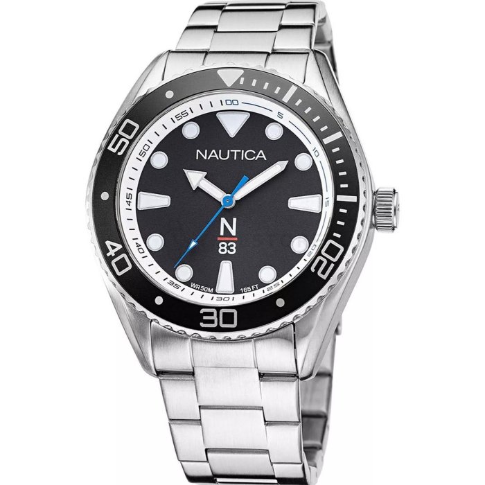 Nautica NAPFWF117
