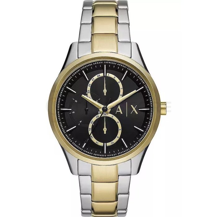 Armani Exchange AX1865