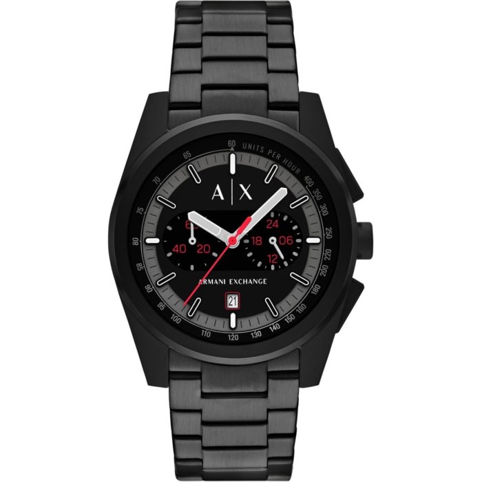 Armani Exchange AX2864