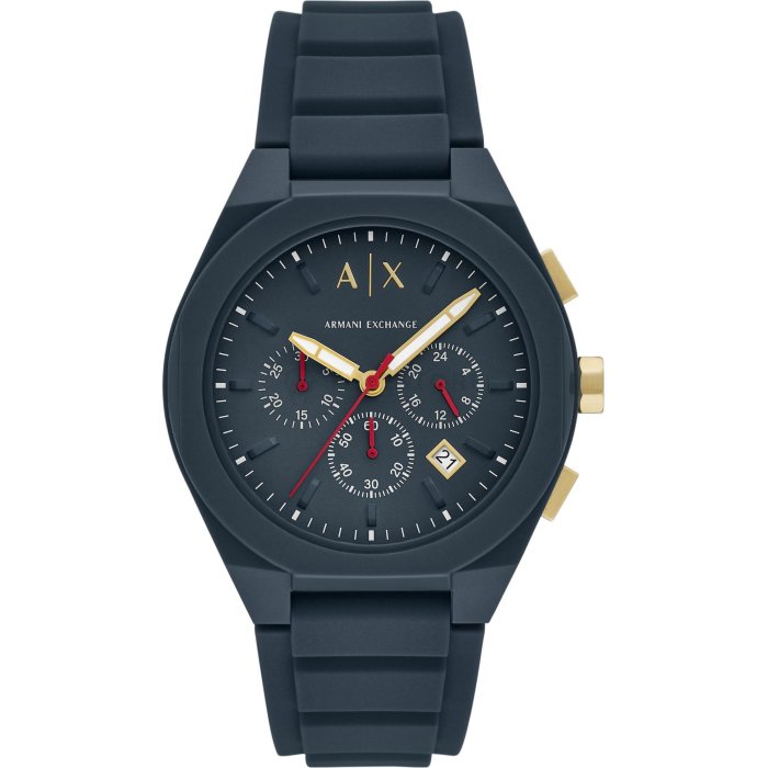 Armani Exchange AX4168