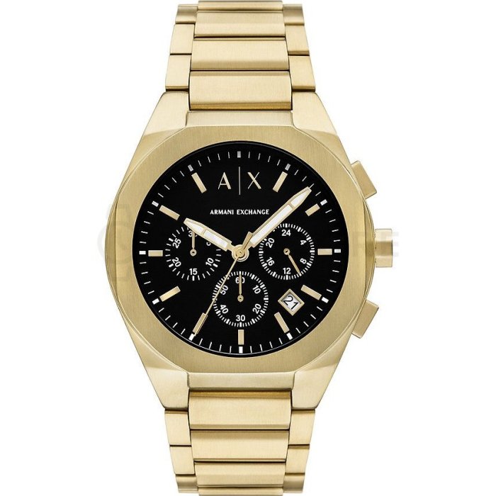 Armani Exchange AX4180