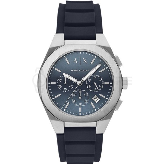 Armani Exchange AX4185