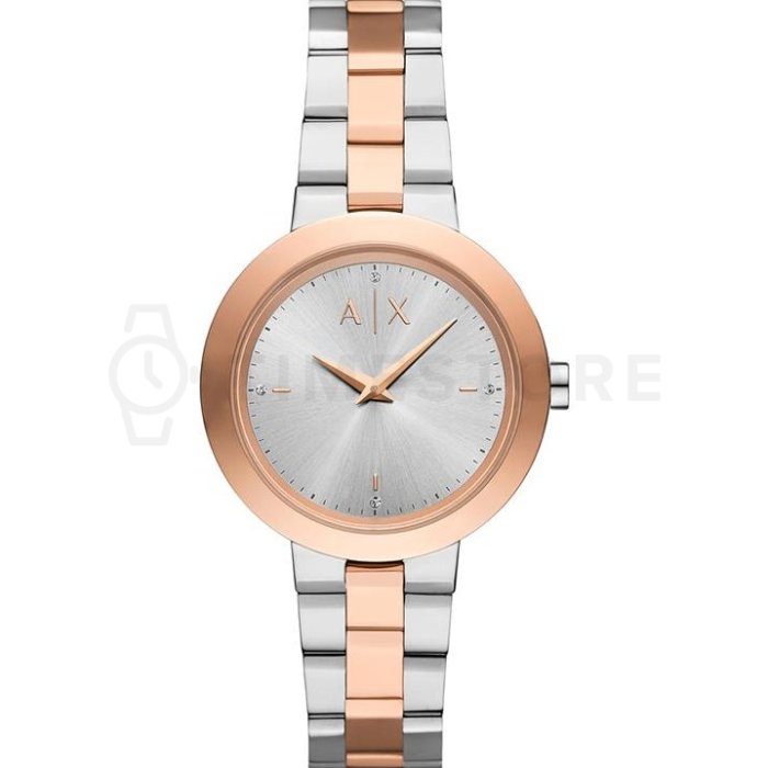 Armani Exchange AX5172