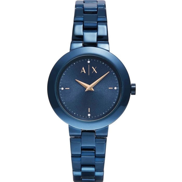 Armani Exchange AX5175
