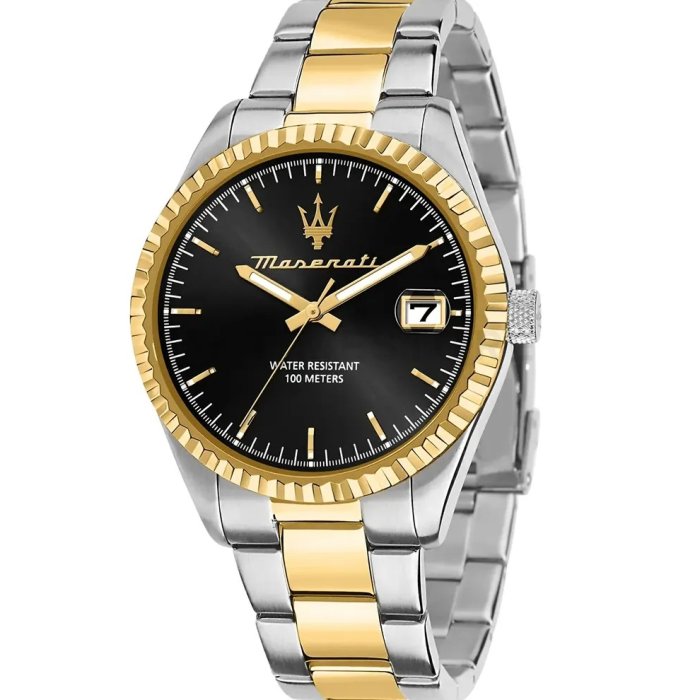 Maserati R8853100042