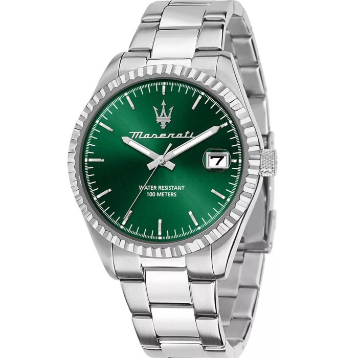 Maserati R8853100043