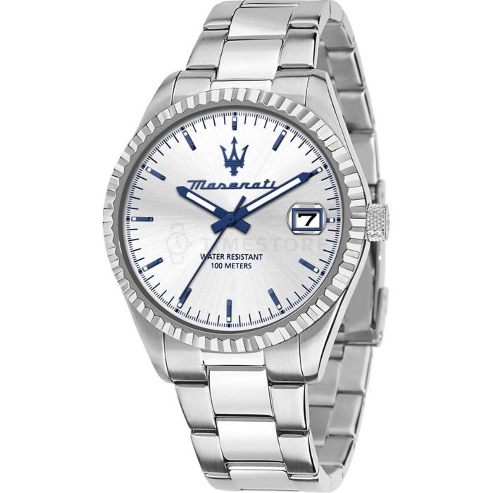 Maserati R8853100045