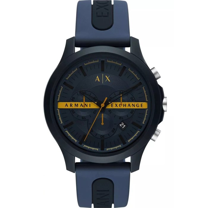 Armani Exchange AX2441