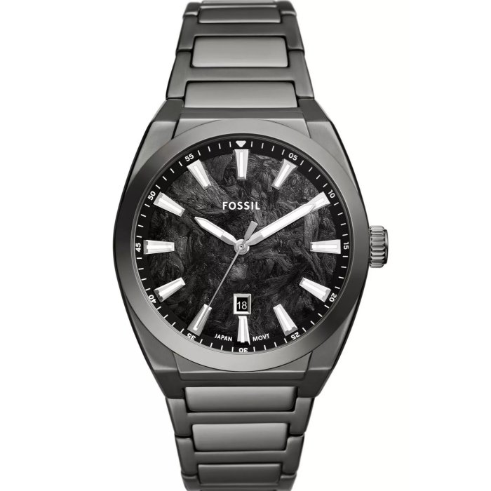 Fossil FS6075