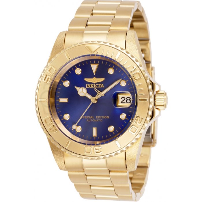 Invicta Automatic 30603