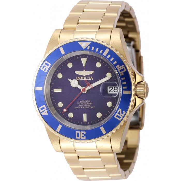 Invicta Automatic 47644