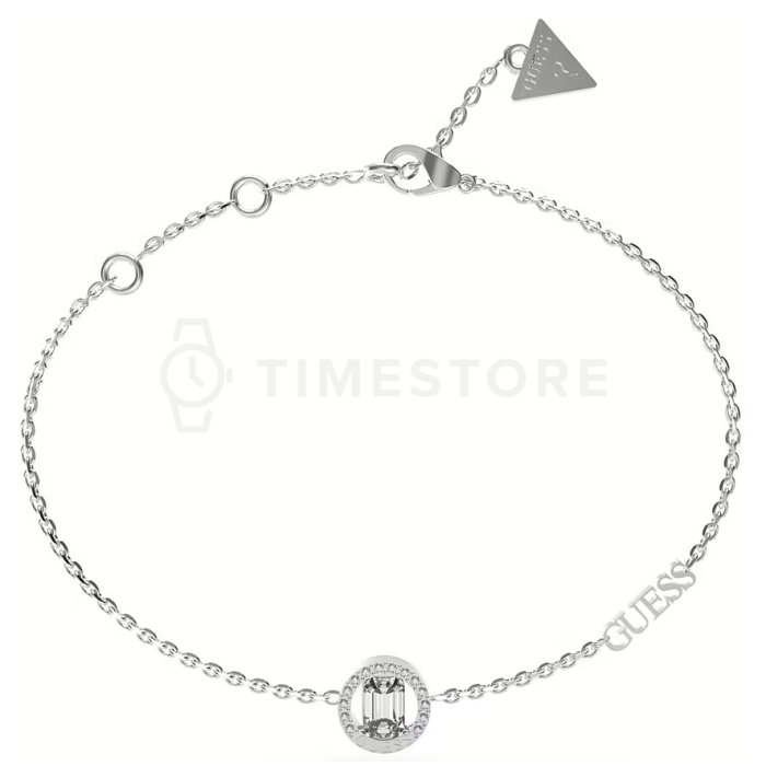 Guess JUBB04653JWRHL