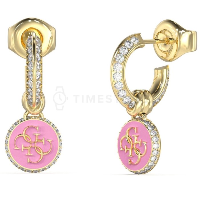 Guess JUBE04054JWYGPKT/U