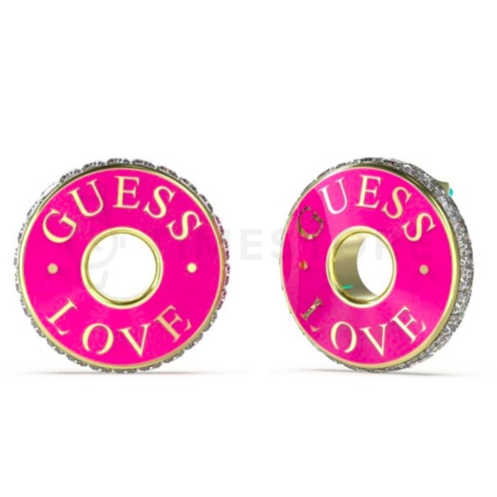 Guess JUBE04084JWYGFCT/U
