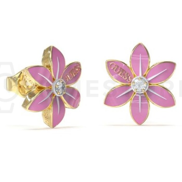 Guess JUBE04135JWYGPKT/U