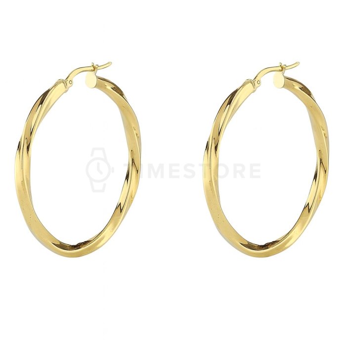 Guess JUBE04185JWYGT/U