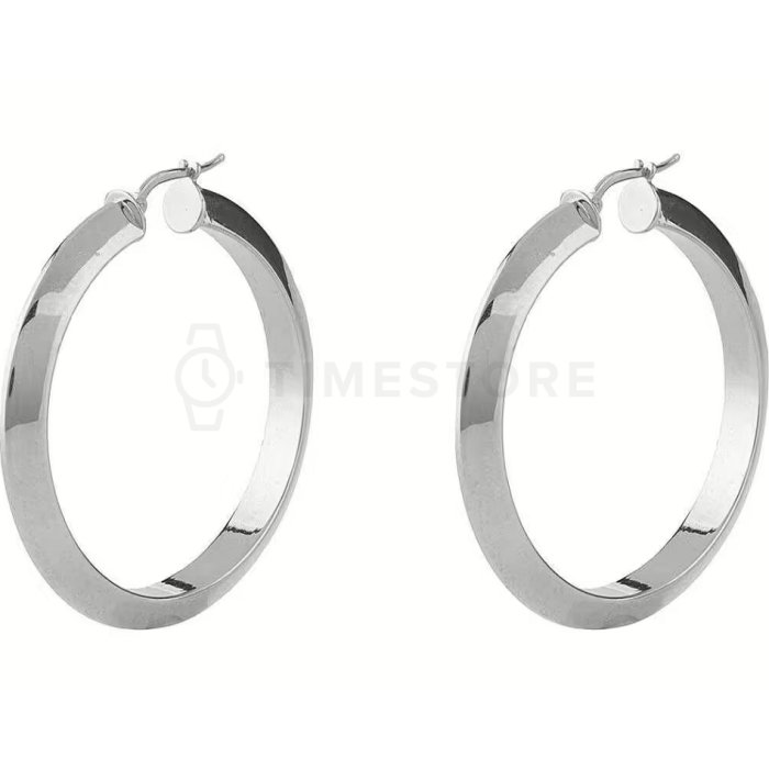 Guess JUBE04194JWRHT/U