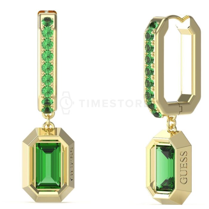 Guess JUBE04252JWYGEMT/U