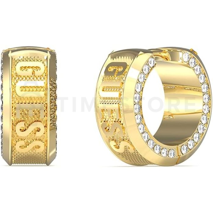 Guess JUME05013JWYGT/U