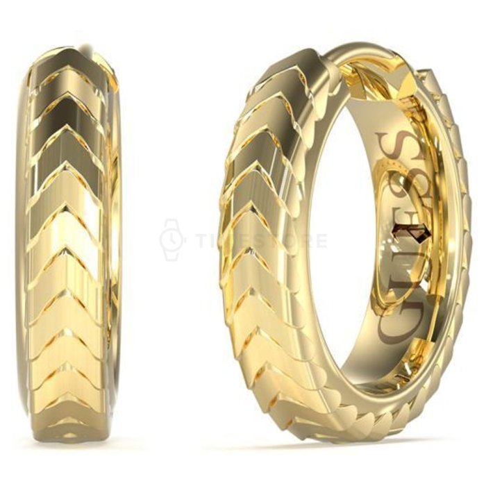 Guess JUME05021JWYGT/U