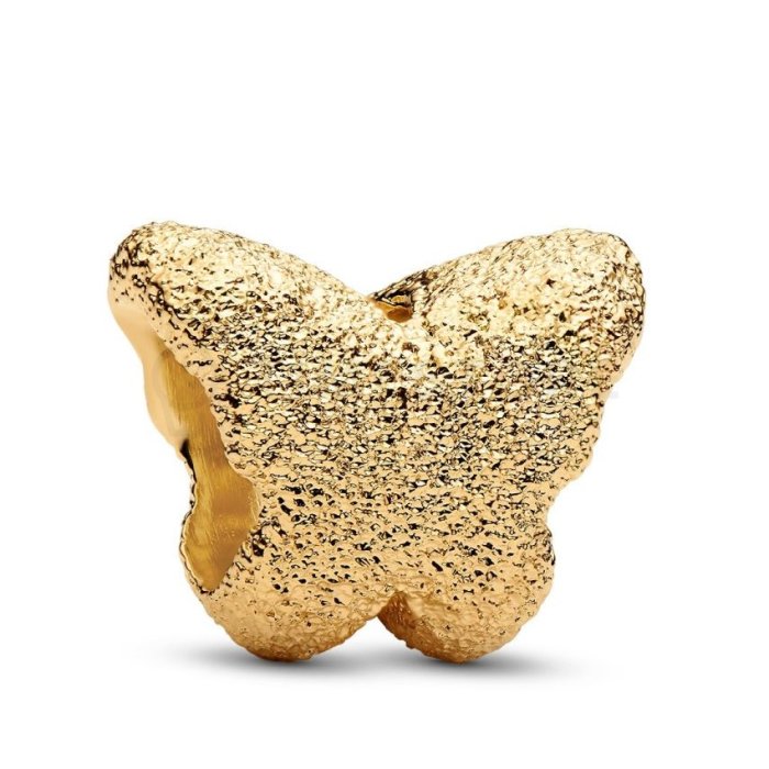 Pandora Moments 764046C00